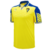 Camisa Cádiz Home 24/25 - Torcedor - Masculino - Amarela