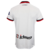 Camisa Cagliari Away 23/24 - Torcedor - Masculino - Branca