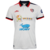 Camisa Cagliari Away 23/24 - Torcedor - Masculino - Branca