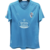 Camisa Celta de Vigo Home 23/24 - Torcedor - Masculino - Azul