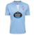 Camisa Celta de Vigo Home 24/25 - Torcedor - Masculino - Azul Clara