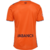 Camisa Celta de Vigo III 24/25 - Torcedor - Masculino - Laranja - comprar online