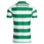 Camisa Celtic Home 24/25 - Torcedor - Masculino - Verde e Branco