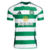 Camisa Celtic Home 24/25 - Torcedor - Masculino - Verde e Branco