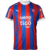 Camisa Cerro Porteño Home 24/25 - Torcedor - Masculino - Vermelha e Azul