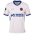 Camisa Chelsea Away 24/25 - Com Patchs Conference League - Torcedor - Masculino - Beje