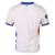 Camisa Chelsea Away 24/25 - Com Patchs Conference League - Torcedor - Masculino - Beje