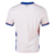 Camisa Chelsea Away 24/25 - Torcedor - Masculino - Beje