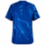 Camisa Chelsea Home 24/25 - Com Patchs Conference League - Torcedor - Masculino - Azul