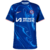 Camisa Chelsea Home 24/25 - Com Patchs Conference League - Torcedor - Masculino - Azul