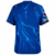 Camisa Chelsea Home 24/25 - Com Patchs Premier League - Torcedor - Masculino - Azul