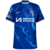 Camisa Chelsea Home 24/25 - Com Patchs Premier League - Torcedor - Masculino - Azul