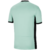 Camisa Chelsea Third 23/24 - Torcedor - Masculino - Verde