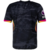 Camisa Chelsea Third 24/25 - Com Patch Premier League - Torcedor - Masculino - Preto