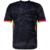 Camisa Chelsea Third 24/25 - Torcedor - Masculino - Preto