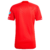 Camisa Chicago Fire Home 24/25 - Torcedor - Masculino - Vermelha