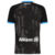 Camisa Club Brugge III 24/25 - Torcedor - Masculino - Preto