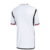 Camisa Colo-Colo Home 23/24 - Torcedor - Masculino - Branca