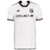 Camisa Colo-Colo Home 24/25 - Torcedor - Masculino - Branca