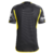 Camisa Columbus Crew Away 24/25 - Torcedor - Masculino - Preta