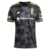 Camisa Columbus Crew Away 24/25 - Torcedor - Masculino - Preta