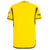 Camisa Columbus Crew Home 24/25 - Torcedor - Masculino - Amarelo