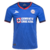 Camisa Cruz Azul Home 23/24 - Torcedor - Masculino - Azul