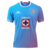 Camisa Cruz Azul Home 24/25 - Torcedor - Masculino - Azul