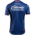 Camisa Cruz Azul Third 24/25 - Torcedor - Masculino - Azul Marinho