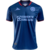 Camisa Cruz Azul Third 24/25 - Torcedor - Masculino - Azul Marinho