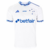 Camisa Cruzeiro Away 24/25 - Com Patrocinio - Torcedor - Masculino - Branca