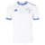 Camisa Cruzeiro Away 24/25 - Torcedor - Masculino - Branca