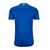 Camisa Cruzeiro Home 23/24 - Torcedor - Masculino - Azul