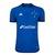 Camisa Cruzeiro Home 23/24 - Torcedor - Masculino - Azul