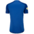 Camisa Cruzeiro Home 24/25 - Com Patch Brasileirão 2024 - Torcedor - Masculino - Azul