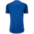 Camisa Cruzeiro Home 24/25 - Torcedor - Masculino - Azul