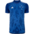 Camisa Cruzeiro Home 24/25 - Torcedor - Masculino - Azul