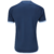 Camisa Cruzeiro Third 24/25 - Torcedor - Masculino - Azul