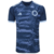 Camisa Cruzeiro Third 24/25 - Torcedor - Masculino - Azul