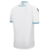 Camisa Crystal Palace Away 23/24 - Torcedor - Masculino - Branco