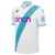 Camisa Crystal Palace Away 23/24 - Torcedor - Masculino - Branco