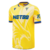 Camisa Crystal Palace Away 24/25 - Torcedor - Masculino - Amarela