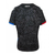 Camisa Crystal Palace Third 23/24 - Torcedor - Masculino - Preta