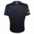 Camisa Crystal Palace Third 24/25 - Com Patch Premier League - Torcedor - Masculino - Preta