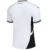 Camisa Derby County Home 24/25 - Torcedor - Masculino - Branco