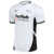 Camisa Derby County Home 24/25 - Torcedor - Masculino - Branco