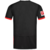 Camisa Eintracht Frankfurt II 24/25 - Com Patch Bundesliga