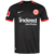 Camisa Eintracht Frankfurt II 24/25 - Com Patch Bundesliga