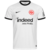 Camisa Eintracht Frankfurt Third 23/24 - Torcedor - Masculino - Branca