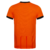 Camisa Eintracht Frankfurt Third 24/25 - Torcedor - Masculino - Laranja